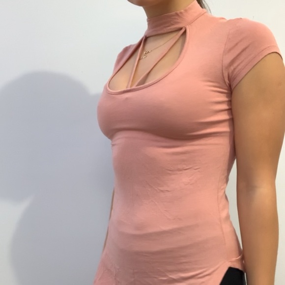 Cutout stop - Picture 3 of 3